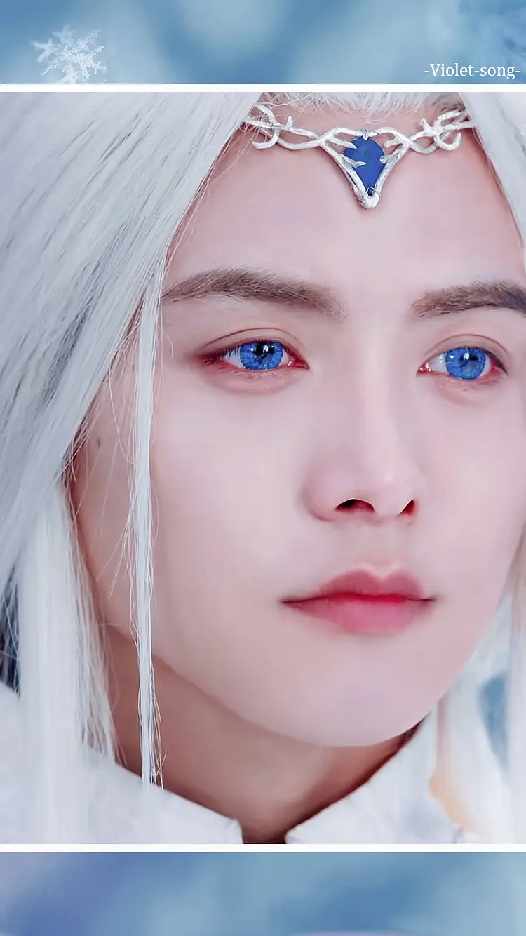 快来围观：山东的帅哥有多绝？曲阜白敬亭、青岛地铁小哥哥……你见过吗？网友：绝绝子