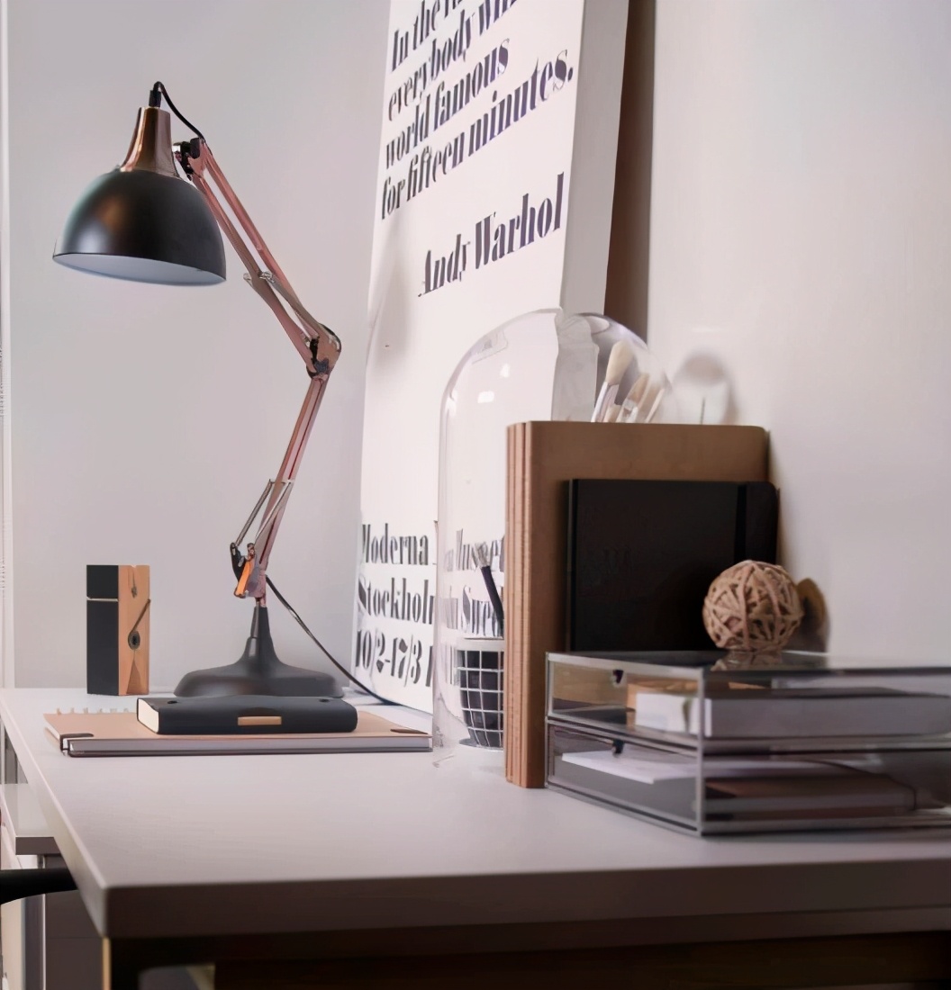 英国出国留学租房中介推荐,英国留学租房最省钱