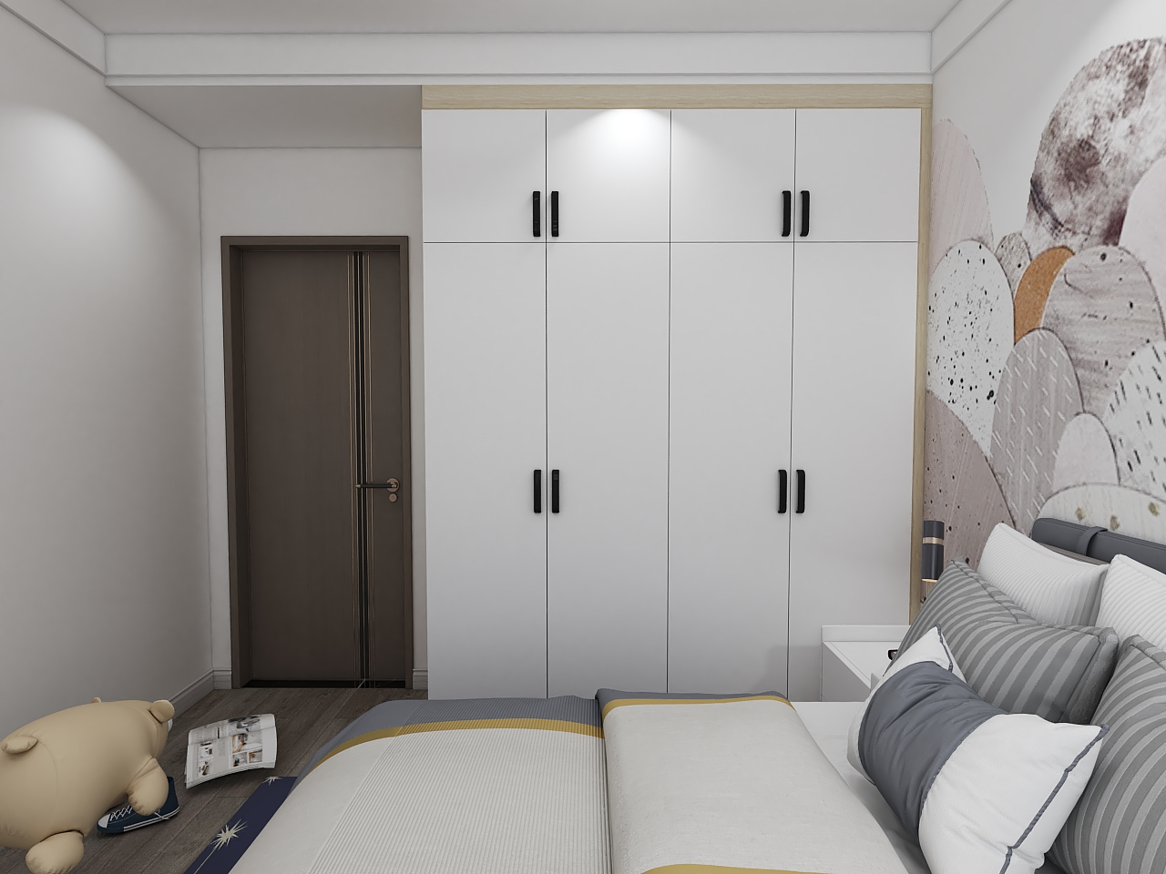 橡木家具的优缺点有哪些,橡木家具的优缺点是什么