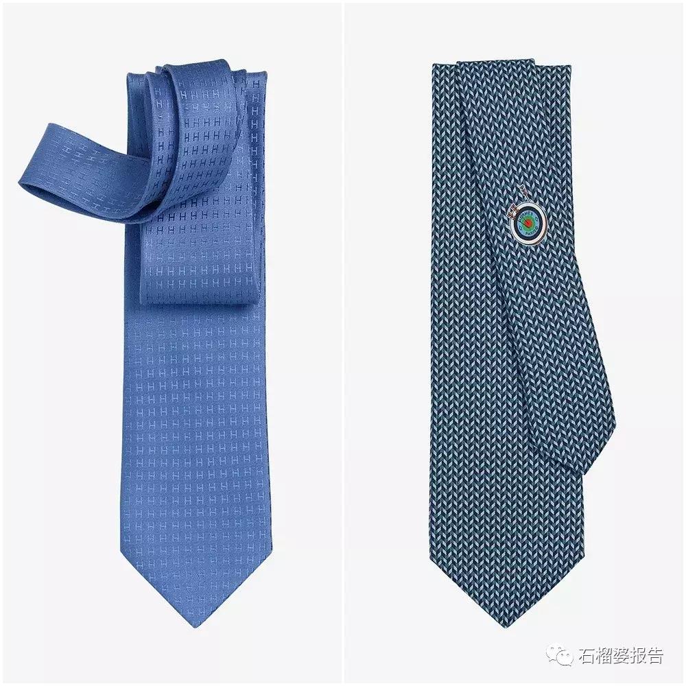 读者来稿400字,读者来稿完整版