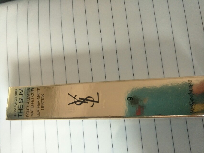 买给女朋友绝对不会错的唇釉颜色,大牌口红色号推荐送女友不踩雷