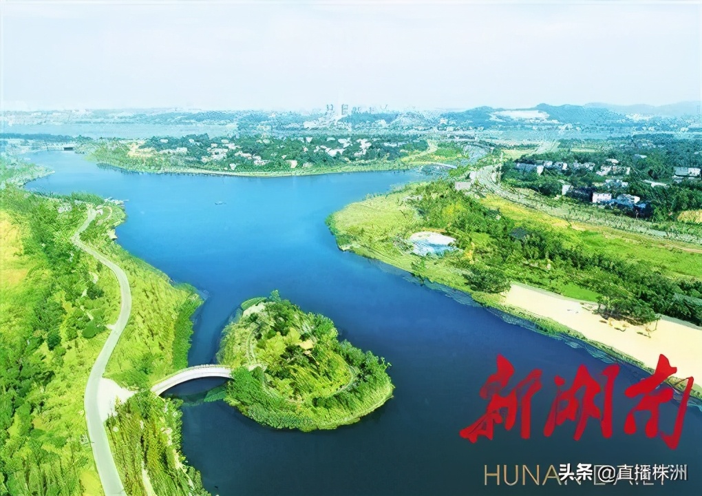 湖南日报最新新闻报道,湖南日报视频