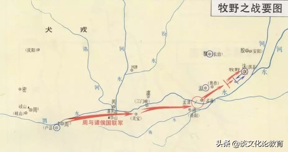 美国加州崖壁上有甲骨文,美国崖壁发现商朝甲骨