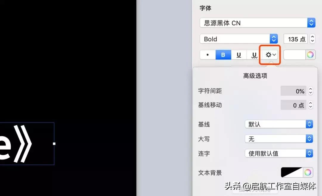 超级好用的一款神器,无敌实用的几款神器