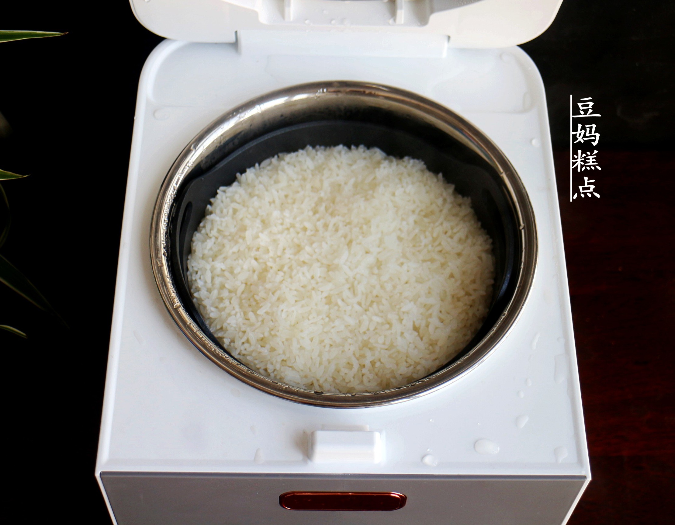 寿司醋除了做寿司还能做什么,做寿司能用苹果醋代替寿司醋吗