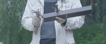 珍惜吧，能买到廉价的国产工具，其实是一种幸福