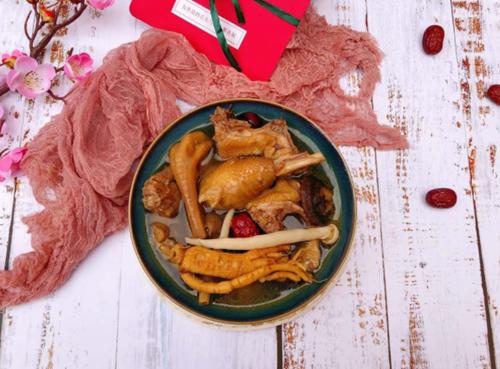 马上快要过年了大家准备好了吗,马上过年啦家里都开始备年货