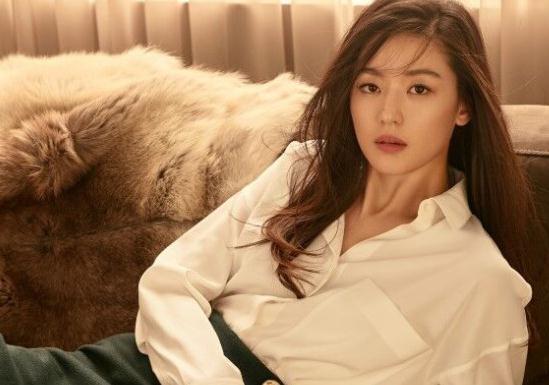 2021最值得入手水乳,2020最畅销水乳