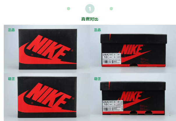 美国海关查获500万莆田鞋,卖假鞋被查到66双怎么处罚