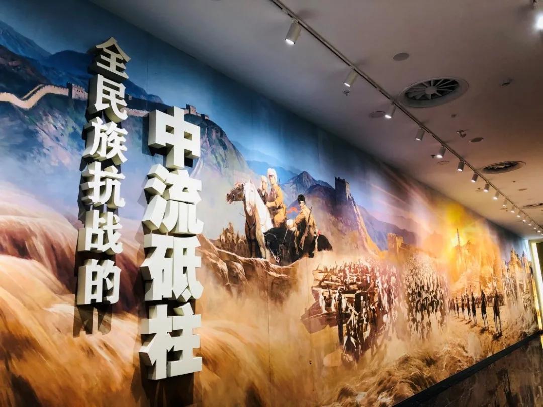 閲戠涓板彴璧忕帺鏀荤暐鍑虹倝,涓板彴閲戠鏂囧寲鏃呮父鏀荤暐