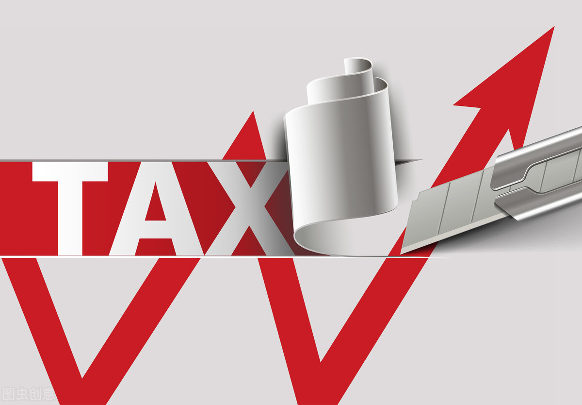 company和business和firm的区别,company和corporation区别