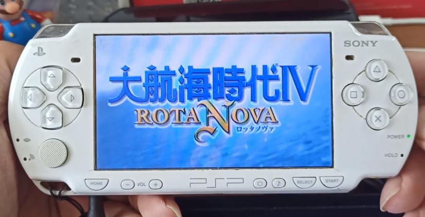 大航海时代4哪个版本最好,大航海时代4hd详细攻略