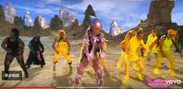 女神卡卡视频,卡卡最新mv图片