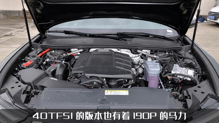 2022款奥迪a6l降价促销优惠兰州,南通奥迪a6l降价2万现车充足