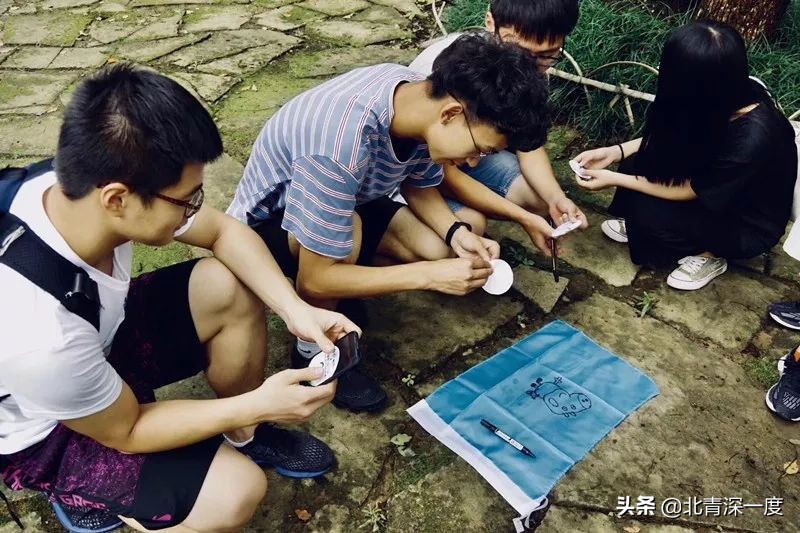 每年暑假都是儿童溺水高发期,暑假溺水的儿童