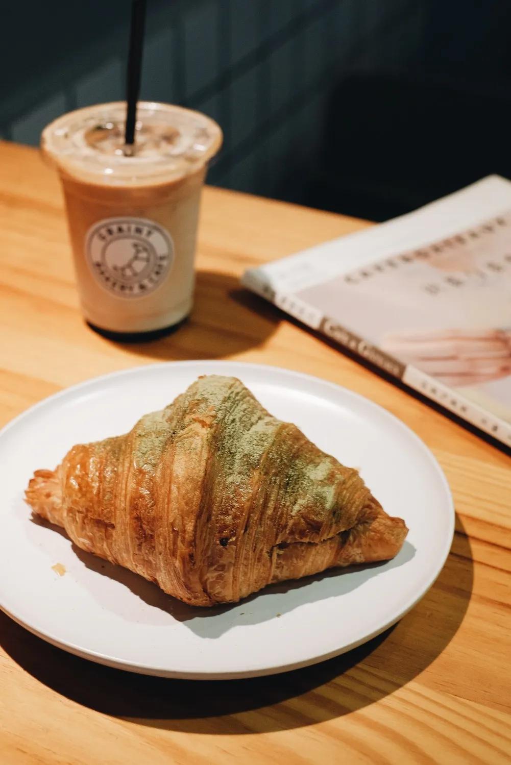 什么地方开面包店很难吸引顾客 (面包店最难经营的地方)