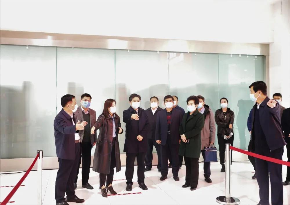 齐鲁师范大学章丘新冠疫苗接种,理工大学接种新冠疫苗