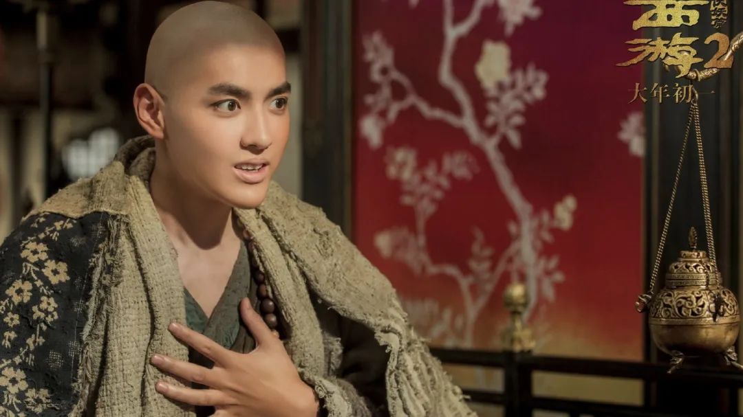 爆料吴亦凡诱骗未成年,她要报警?