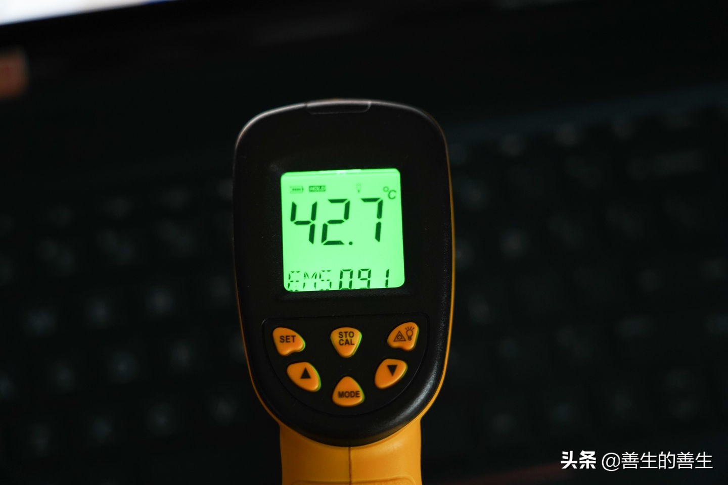 惠普spectrex36015深度测评,跟惠普spectrex360造型一样的笔记本