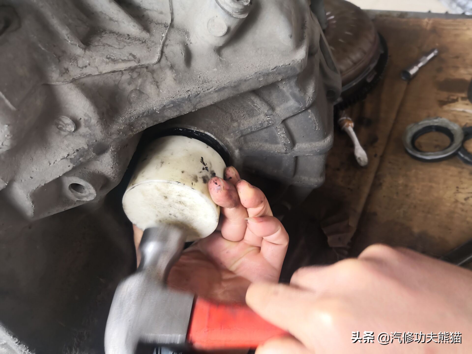 斯柯达明锐2010款2.0烧机油吗,09款斯柯达明锐1.6烧机油怎么解决