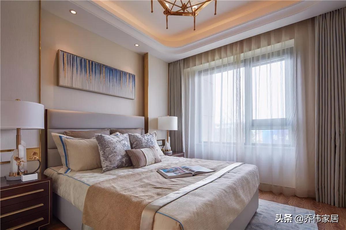 形容金色的词语,形容金色的高级词语