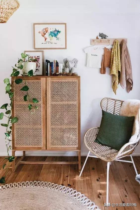 一抹就干净的家具清洁,家具清洁小技巧