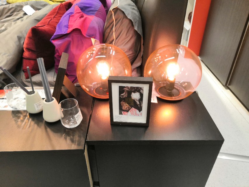 三桥地铁口到宜家家居,三桥宜家家居在哪个区