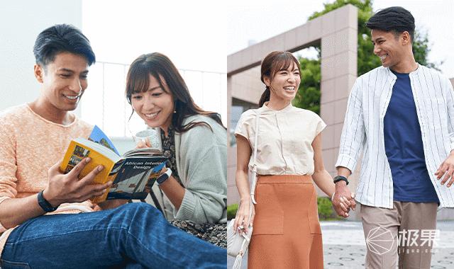 佳能用上200年前的技术造手环！彻底干掉充电器，功能一点不缩水