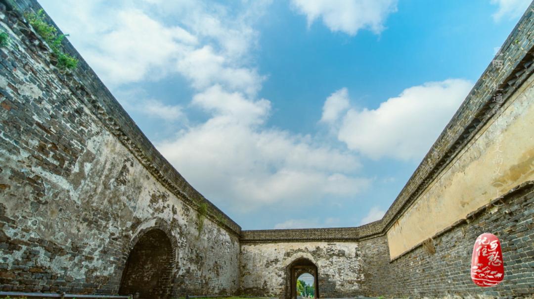 襄阳城为什么难攻,襄阳城为什么固若金汤