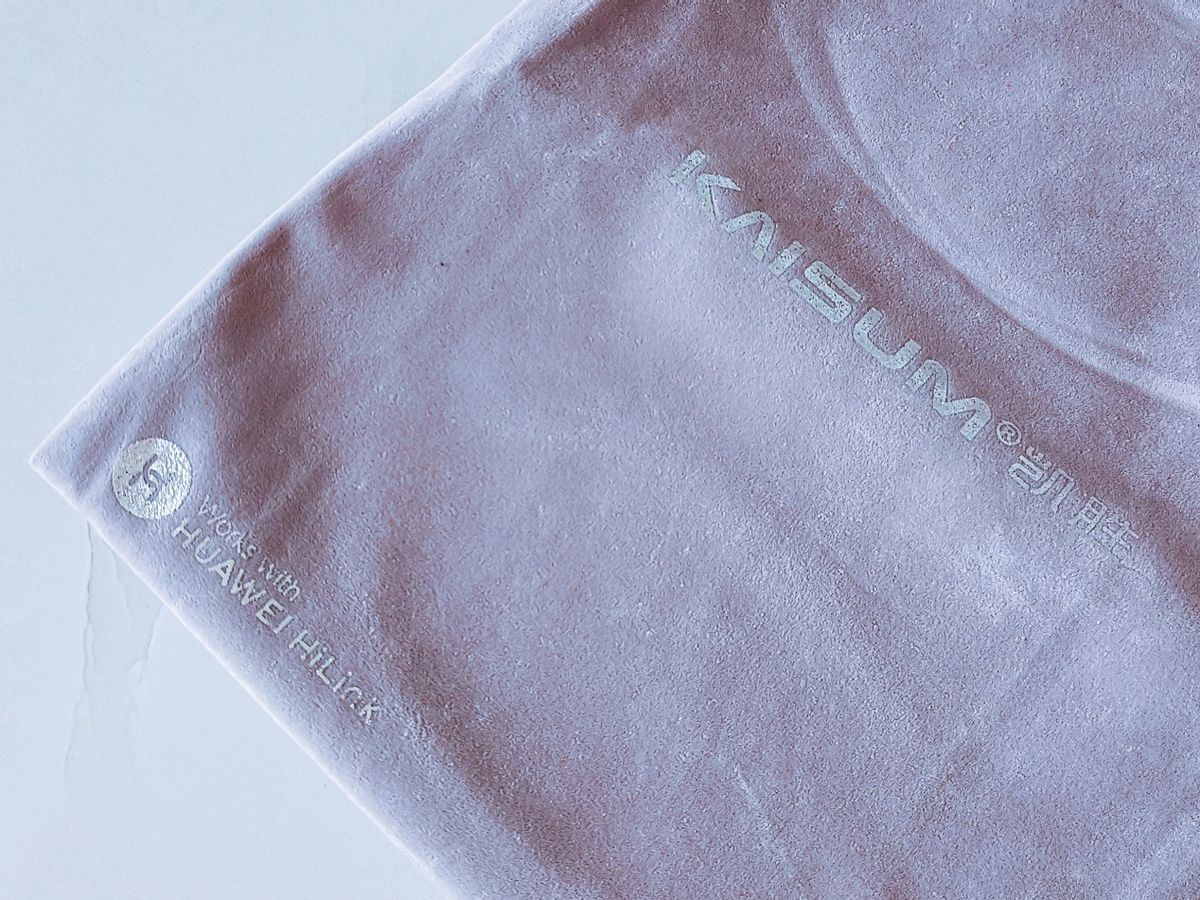 凯视乐眼部按摩仪怎么样,凯胜眼部按摩器怎么用