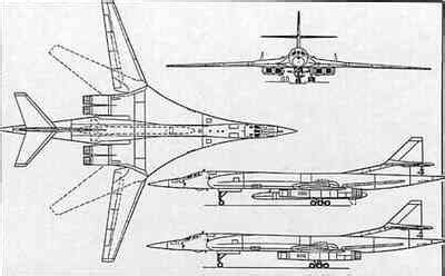 飞机翅膀那么薄为什么能托起机身,飞机翅膀的翼稍小翼有几种