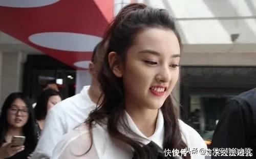 王俊凯快递名叫什么,王俊凯的快递名叫什么