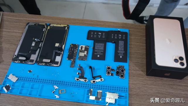 airpods的利润,airpods一年的利润