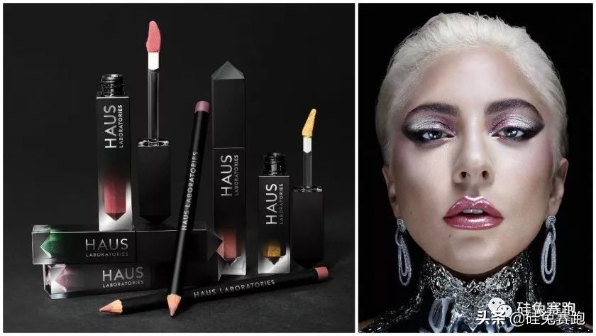 亚马逊“莆田鞋”：抄袭背后的博弈