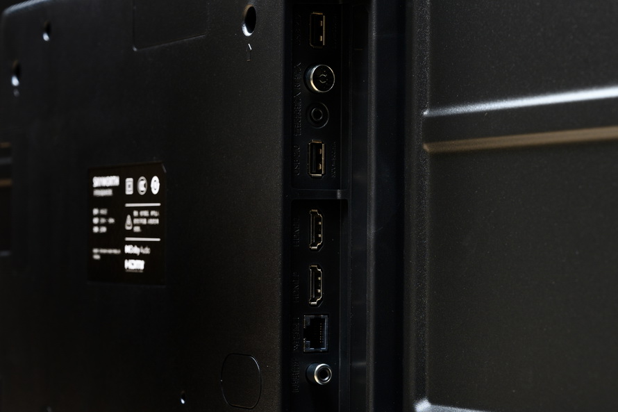 创维g2275寸电视怎么样,创维g22的画质如何