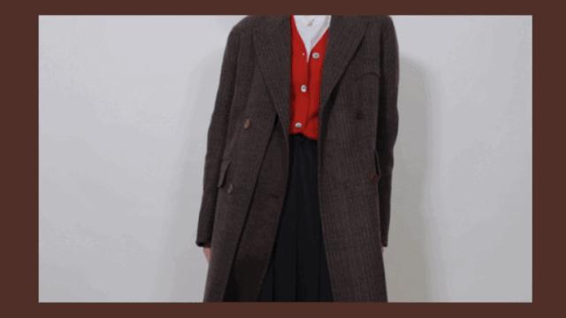 红色分享,红色系单品穿搭技巧变身活力少女