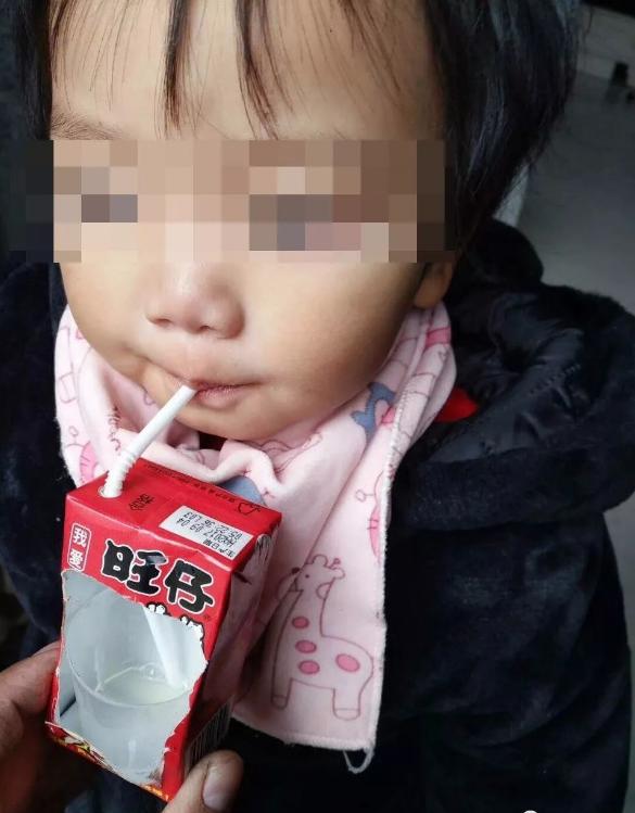 秒怂弟弟视频,秒怂弟弟不吃药视频