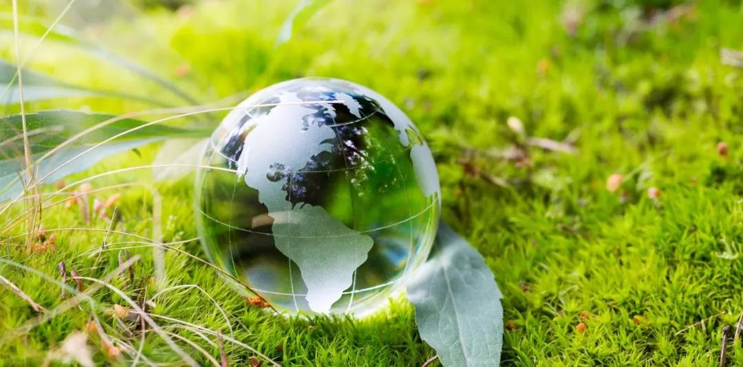 合全药业傅小勇年龄,合全药业傅小勇