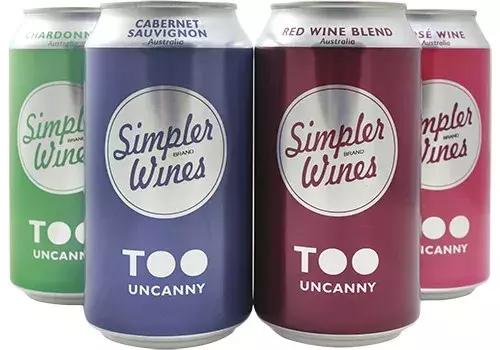 良心种草！TraderJoe’s十大经典好物！无限回购！