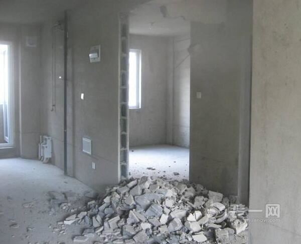 一张表检查你家是否有火灾隐患,外出前请查找家中的火灾隐患