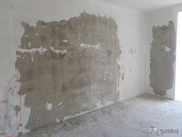 装修设计100问,装修新手必备100问