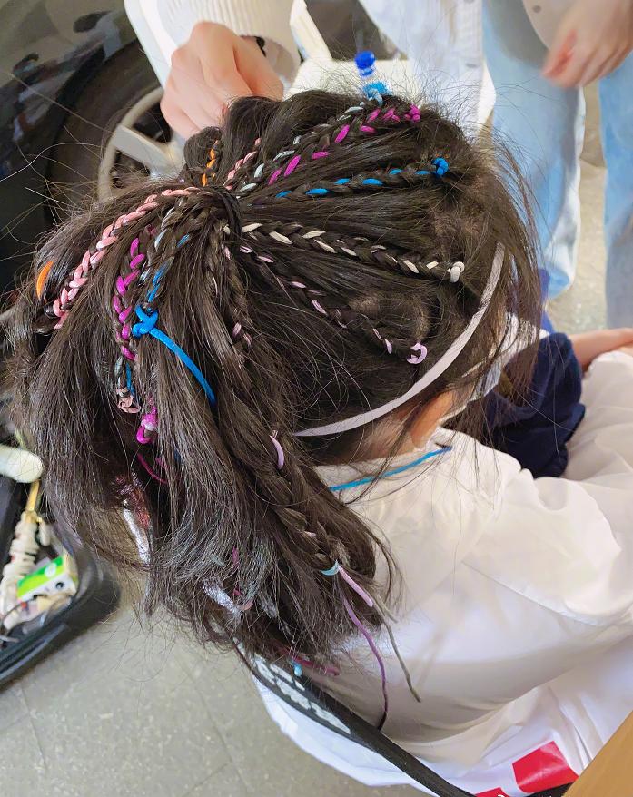 14岁王诗龄惊艳写真,王诗龄瘦成锥子脸