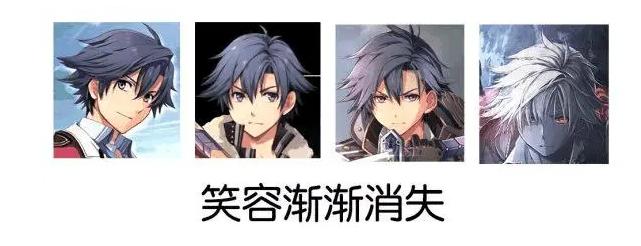 大丈夫,萌*奶大**!,那些年的游戏名台词,一本正经却令人生草