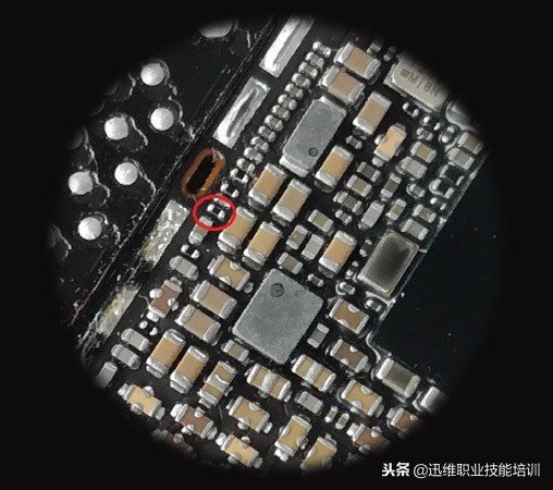 苹果6splus一些通病,iphone6sp通病是什么