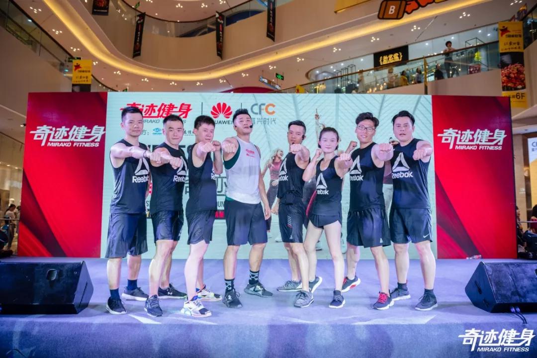 肾上腺素飙升名场面死亡之舞,肾上腺素飙升的燃爆影片