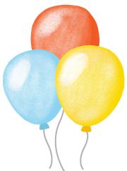 关于板蓝根介绍,板蓝根灭绝经历