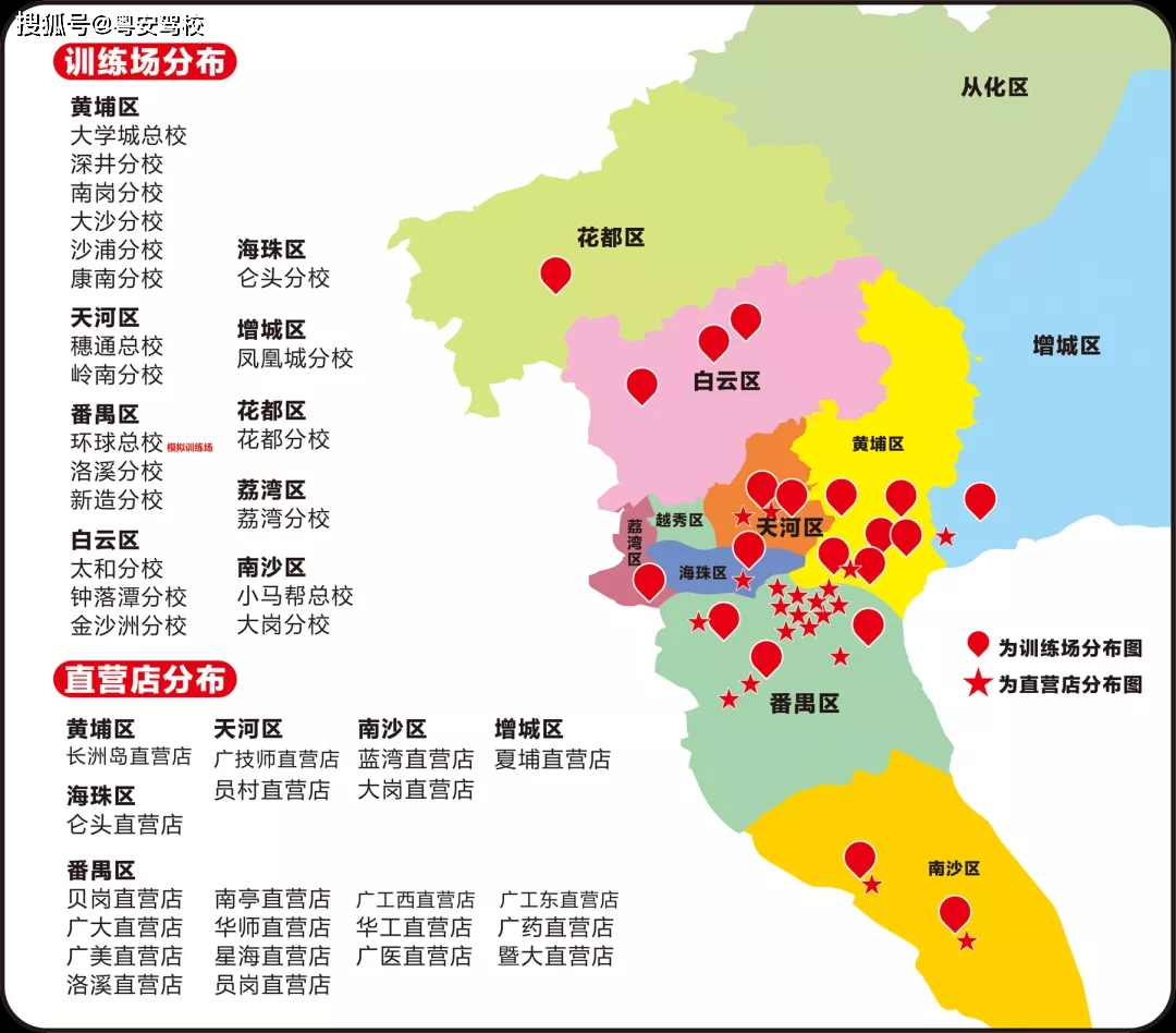 粤安驾校科目三,粤安驾校视频
