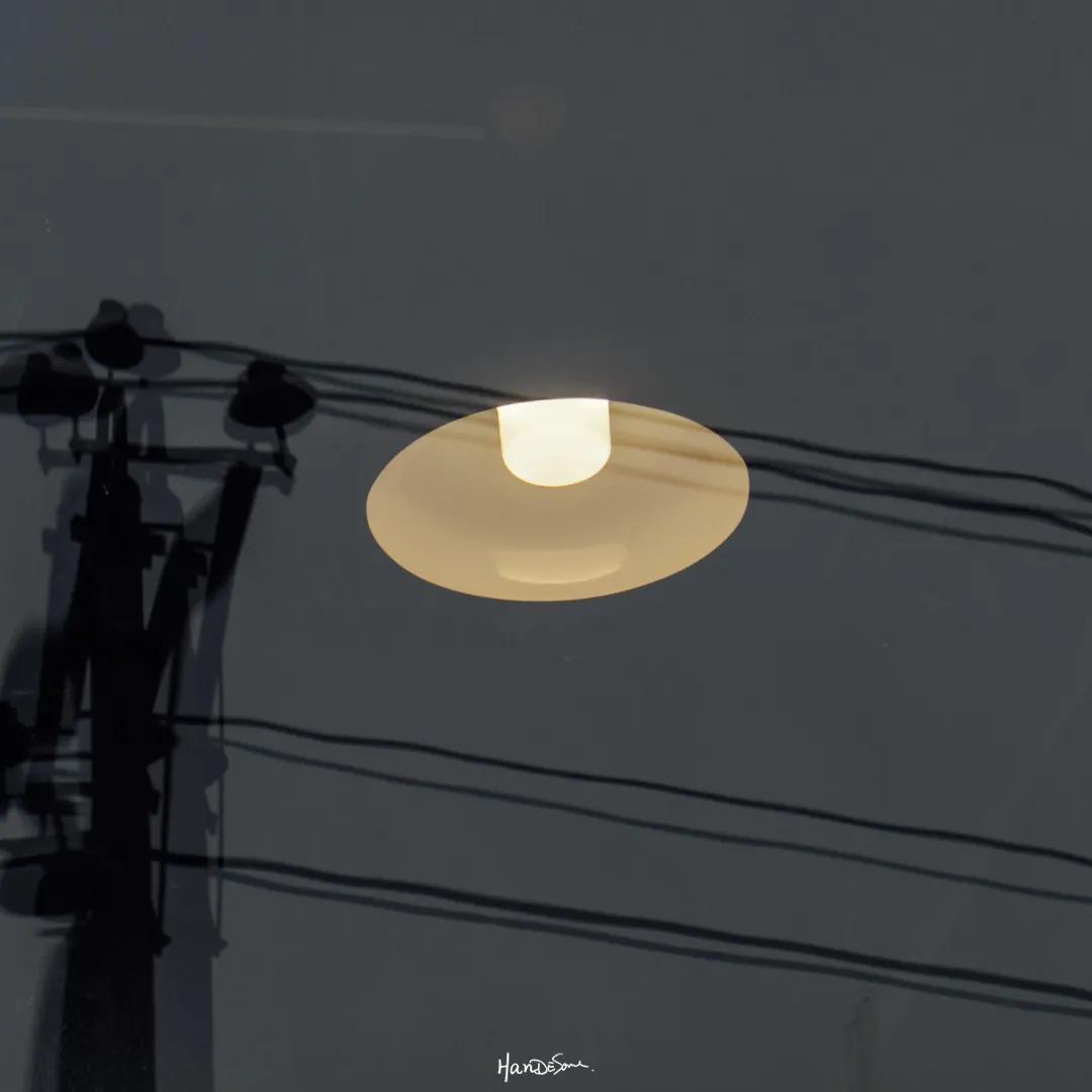 常青花园十二区房值得买吗,常青花园属于哪个社区