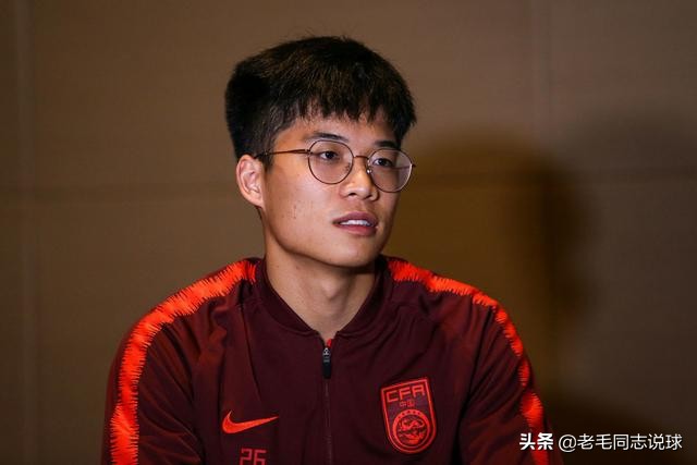 中国足球教育的现状与发展,上北大好还是清华好