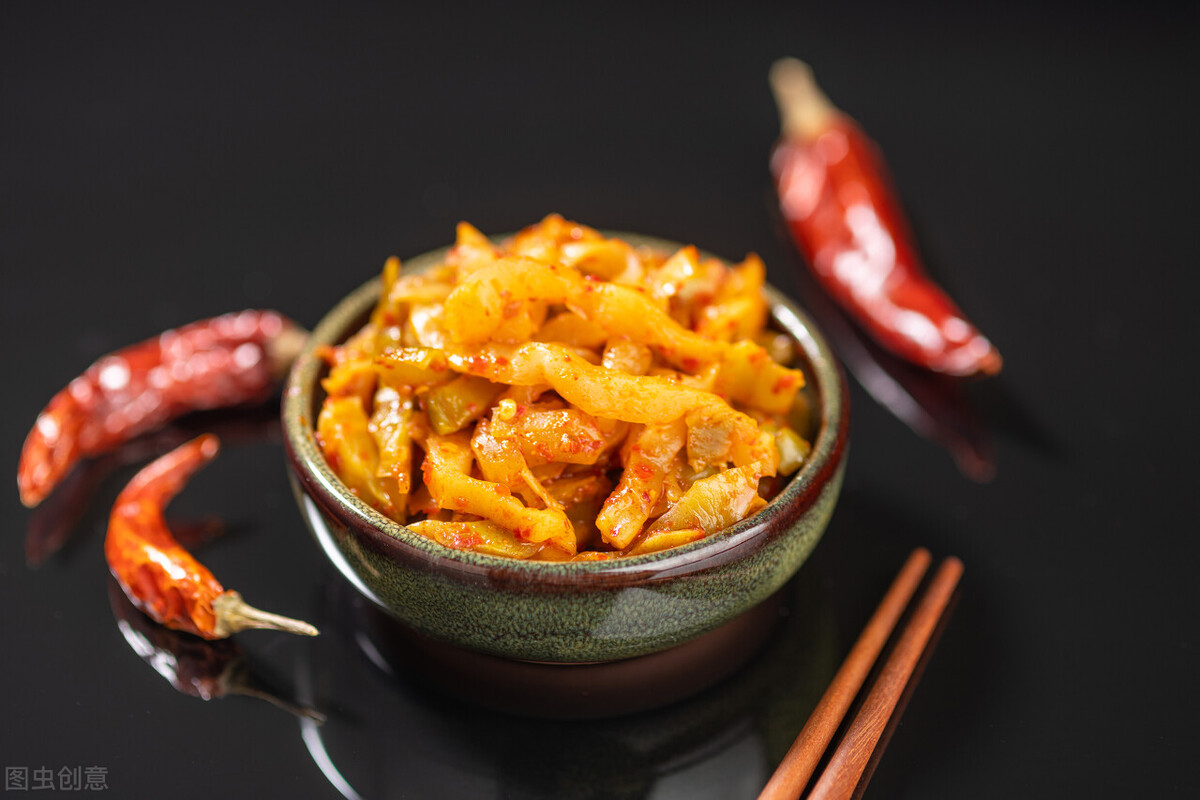 社保基金二季度增持52只个股,社保基金重仓65亿的信创个股